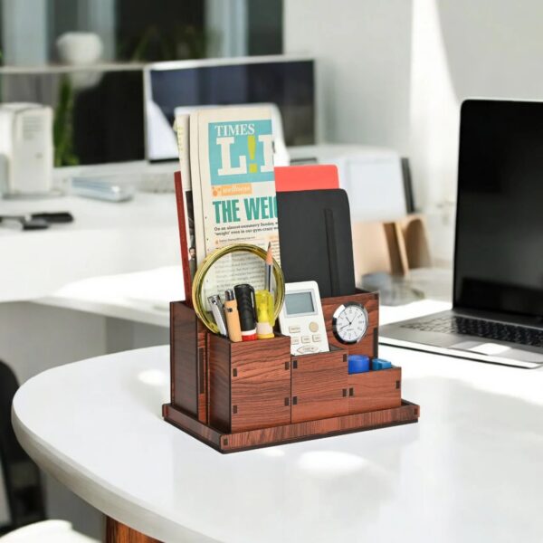  - Image 2