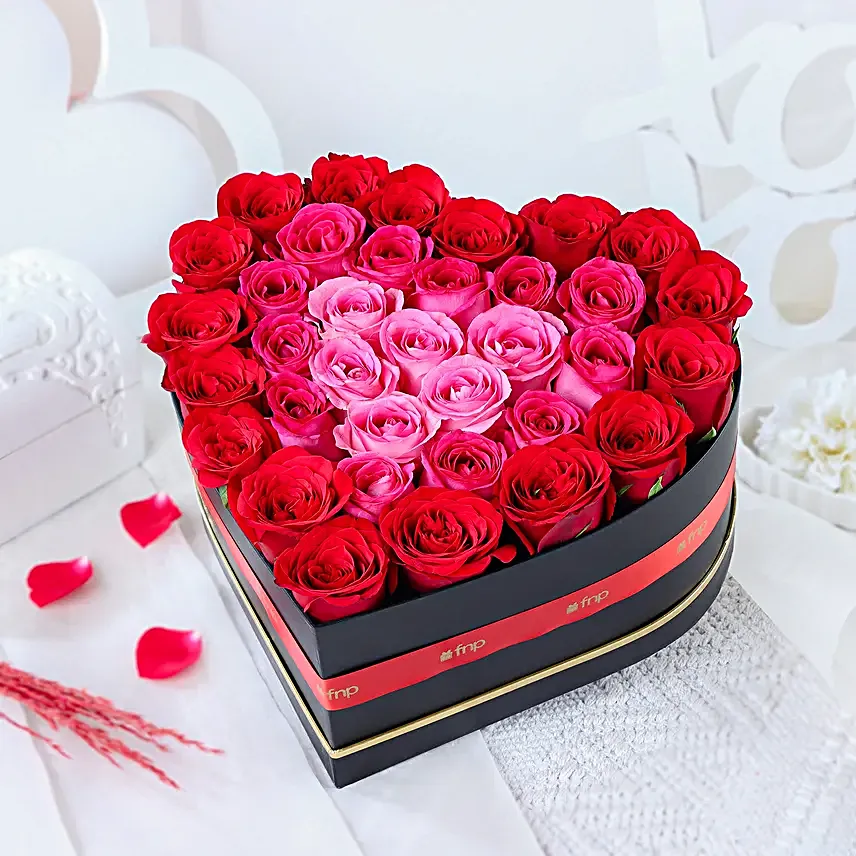 Valentine’s Day