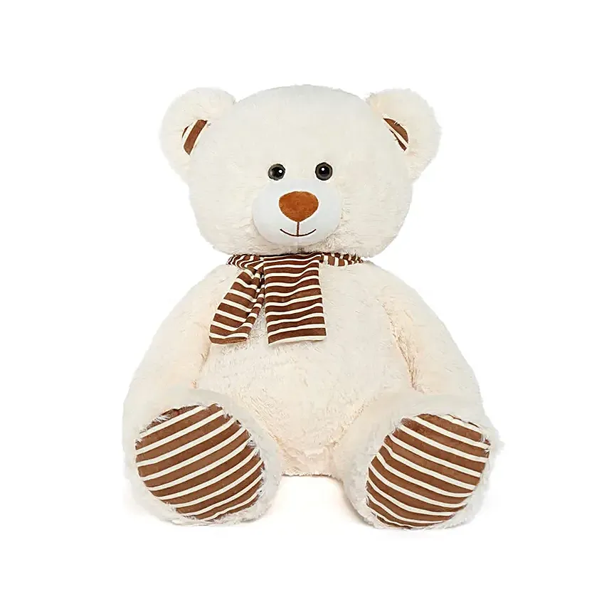 Teddy Bears